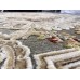 Бельгийский ковер Genova 38388_729271 Бежевый - фото №5